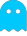 Kasper