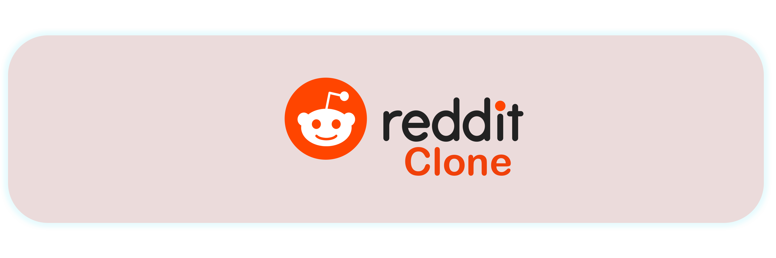 RedditX