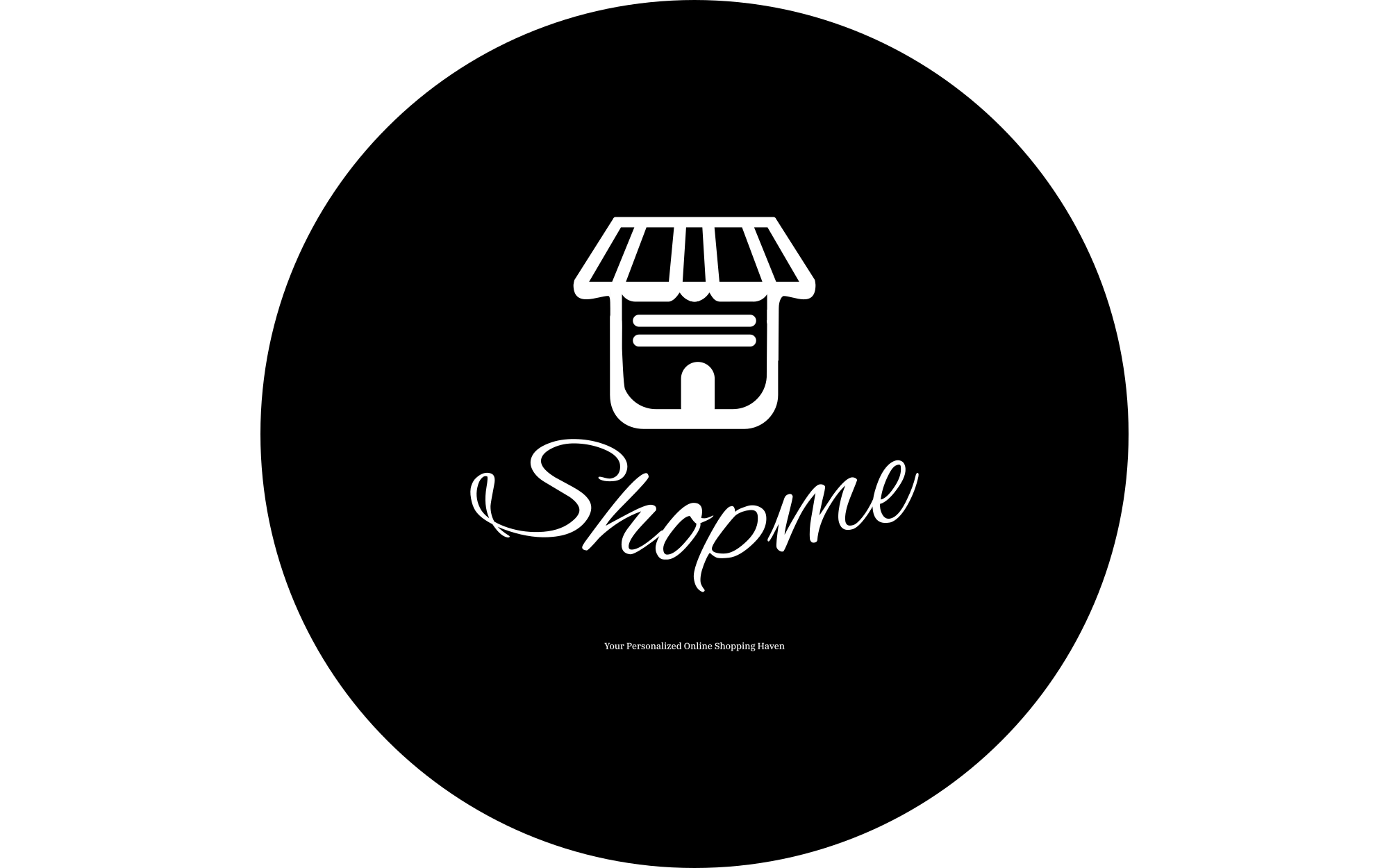 shopme