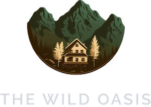 The Wild Oasis